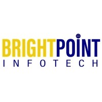 BrightPoint Infotech
