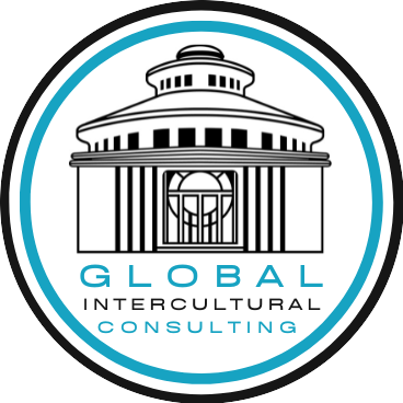 Global Intercultural Consulting