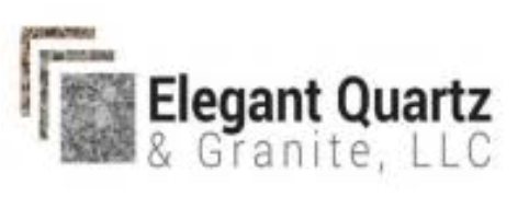 Elegant Quartz & Granite