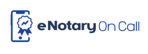 eNotary Call