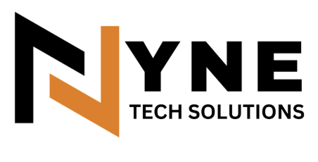 NYNE Tech Solutions