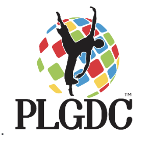 PLGDC