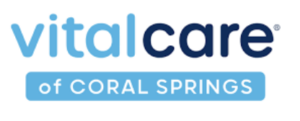 Vital Care of Coral Springs