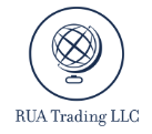RUA Trading LLC