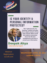 ARE-YOU-PROTECTING-YOUR-IDENTITY-PERSONAL-INFO-3