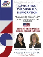 immigration-event-flyer-sized