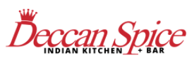 deccan-spice-indian-kitchen-bar