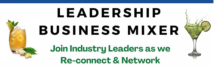 leadership-business-mixer-south-florida