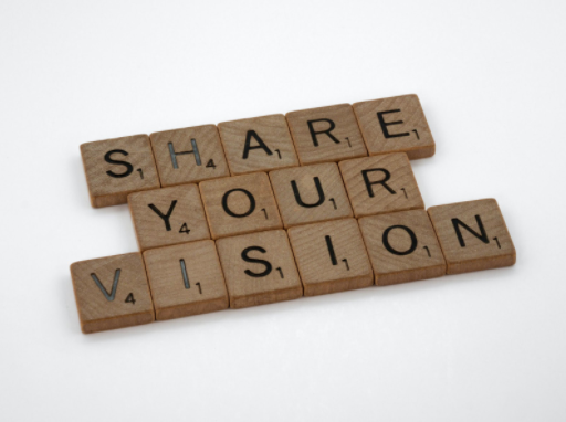 share-your-vision