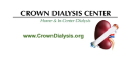crown-dialysis-center