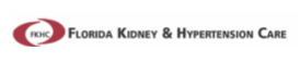 florida-kidney-hypertension-care
