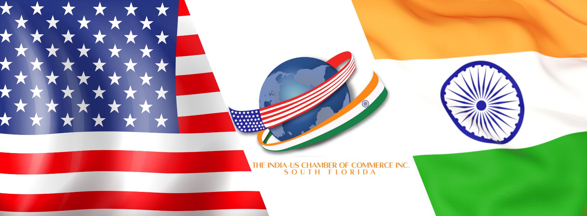 india-us-chamber-of-commerce-south-florida