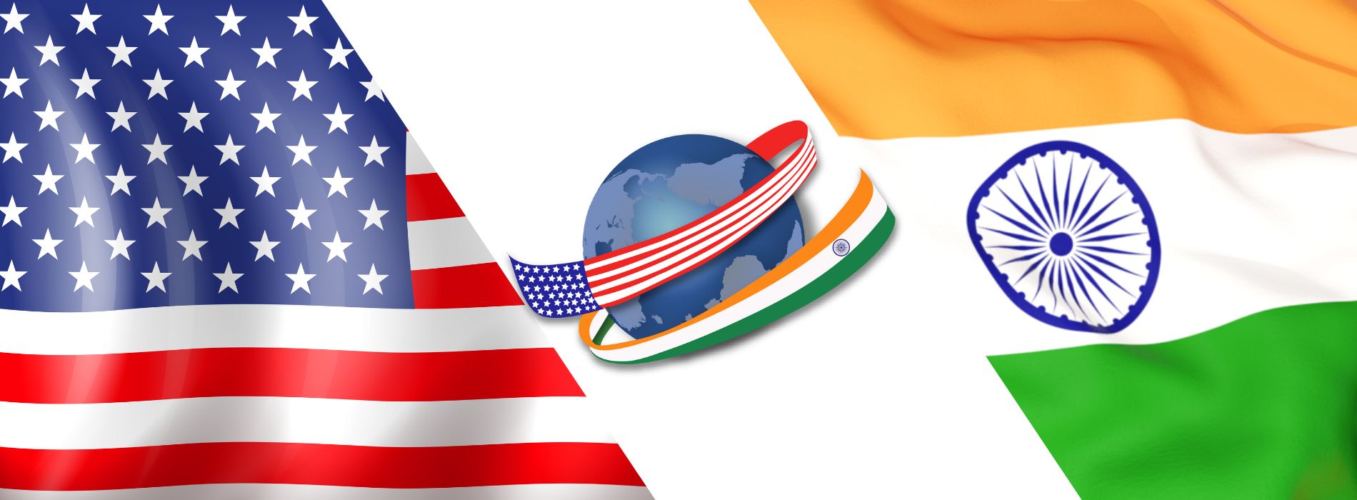 india-us-chamber-of-commerce-south-florida