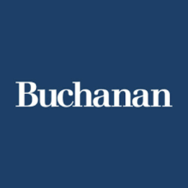 Buchanan