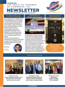 iucc-newsletter