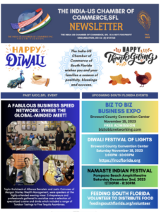 iucc-newsletter