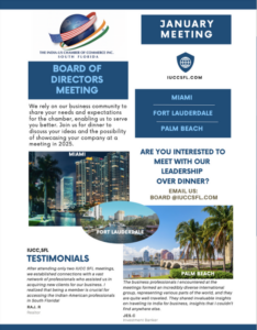 iucc-newsletter