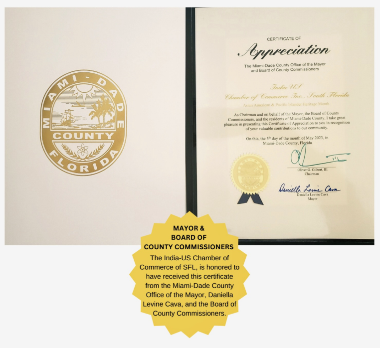 miami-dade-county-mayor-certificate