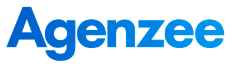agenzee