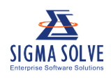 sigma-solve-enterprise-software-solutions