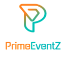 prime-eventz
